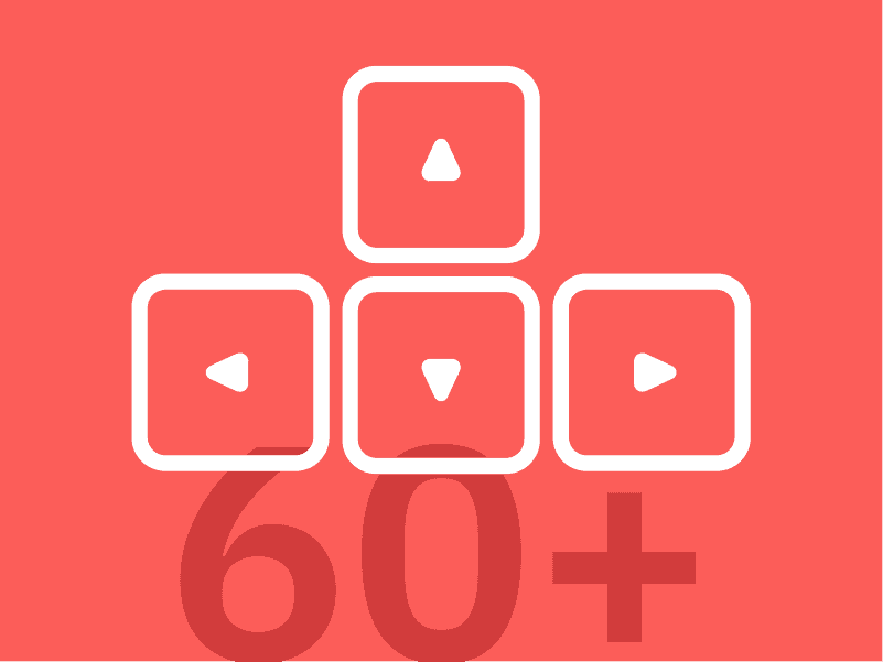 Hydrogen Pack for Oxygen site Builder