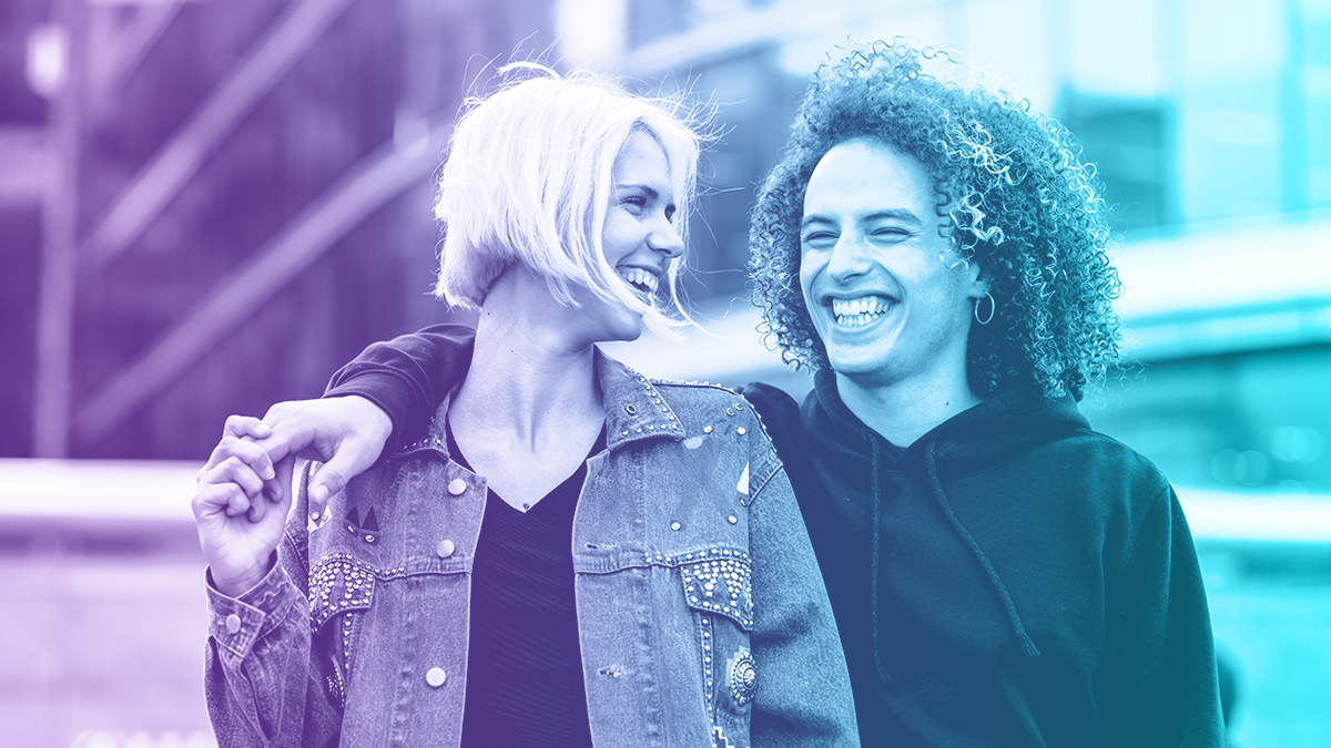 Alcohol Shakes Clean Recovery Centers