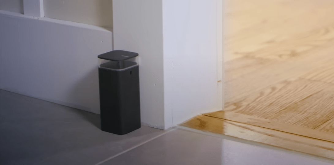 Roomba Virtual Wall Not Working 7 Best solutions