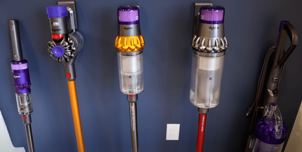 Why Is Dyson So Expensive? Best 6 Reasons Why