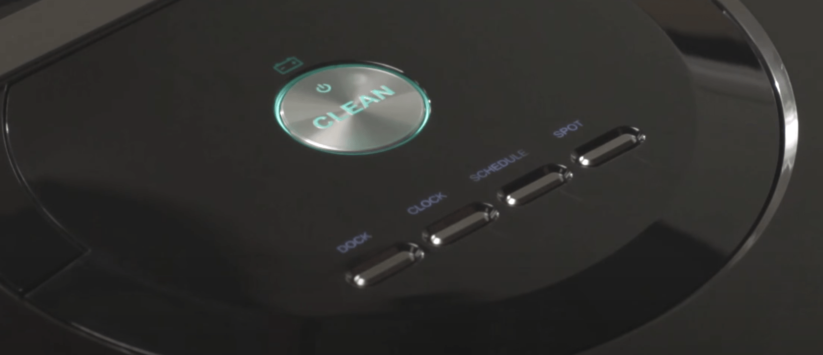 Funniest Roomba Names Best Funny Names for Robot Vacuums