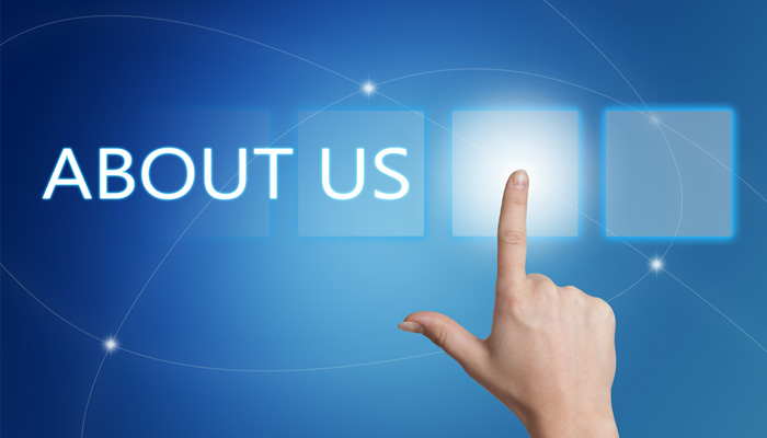 Full Service Commercial Services Clean Services Unlimited