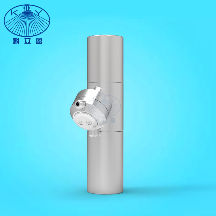 Tank Washing Machine