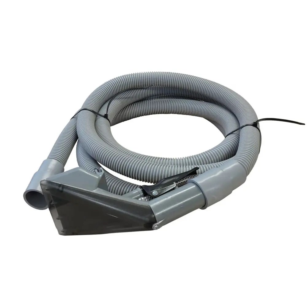 Cleanstore Rug Doctor Upholstery Kit