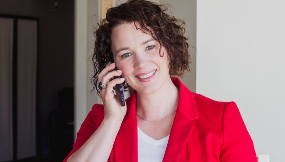 Carpet and Upholstery CleaningCleanTech Cleaning ServicesHome Contact