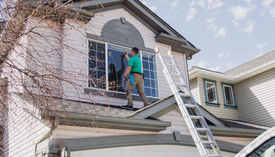 Carpet and Upholstery CleaningCleanTech Cleaning ServicesHome Services