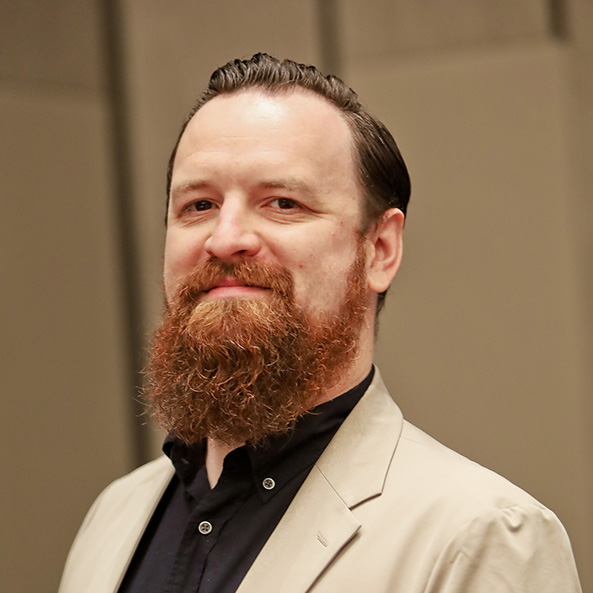 Jack Ellis, Author at Cleantech Group