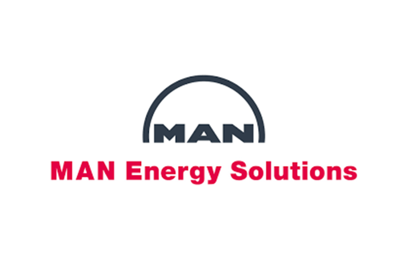 Cleantech Matters » MAN Energy Solutions
