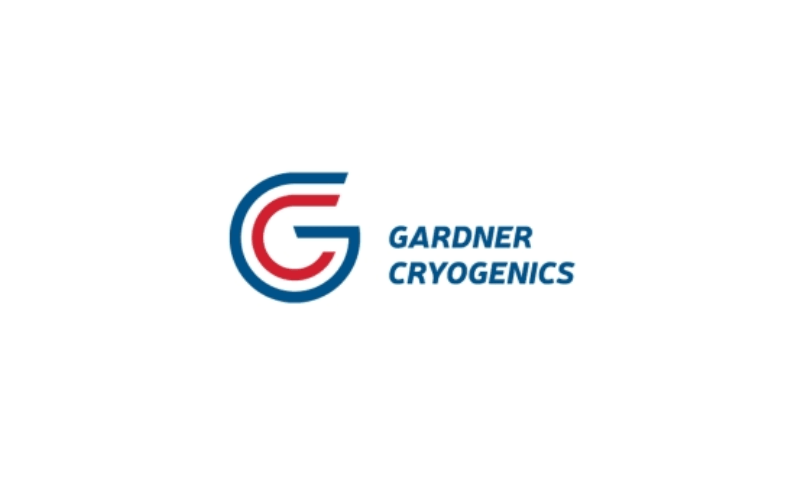 Cleantech Matters » Gardner Cryogenics