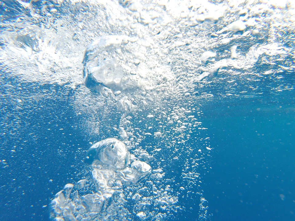 Grieve, gather, listen, speak up, choose hope Clean Water Action