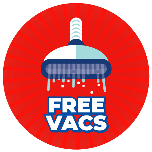 Unlimited Wash Packages Clean Wave Express Car Wash