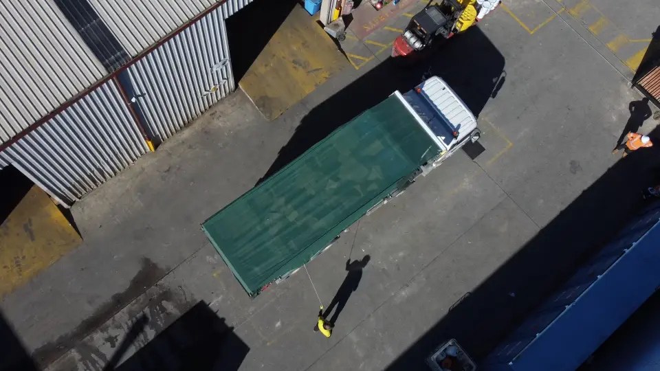 Skip Bin Hire Braeside SBH Victoria, Australia