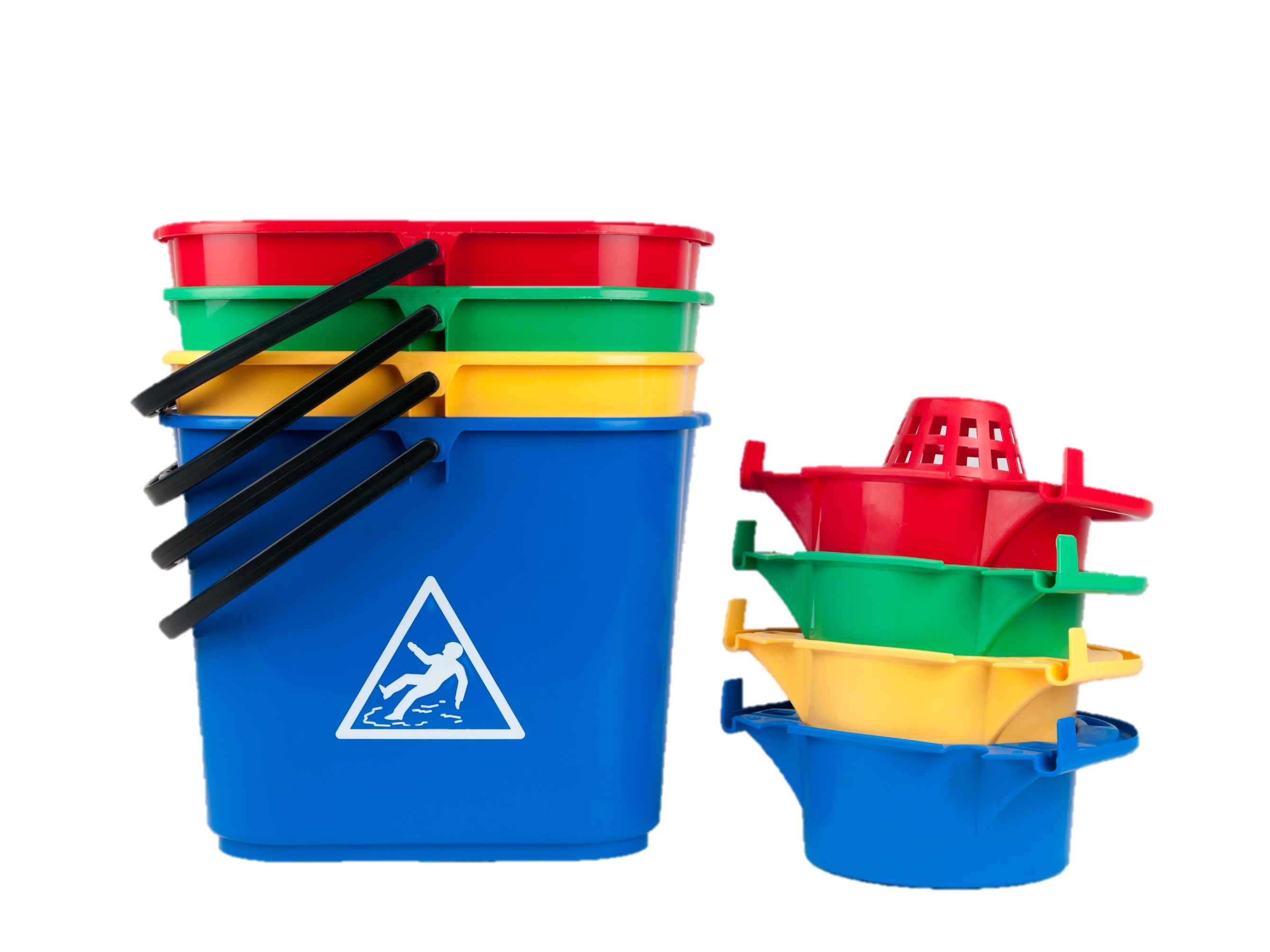 Floor Care Cleanwell