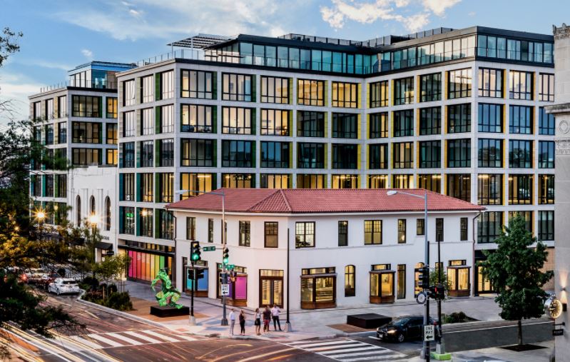 About Clear Real Estate Services