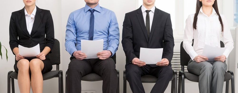 The Seven Hardest MBA Admissions Interview Questions—and How to Answer