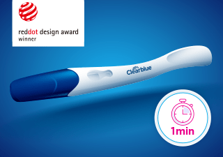 When Can I Take A Pregnancy Test: Calculate When To Test – Clearblue