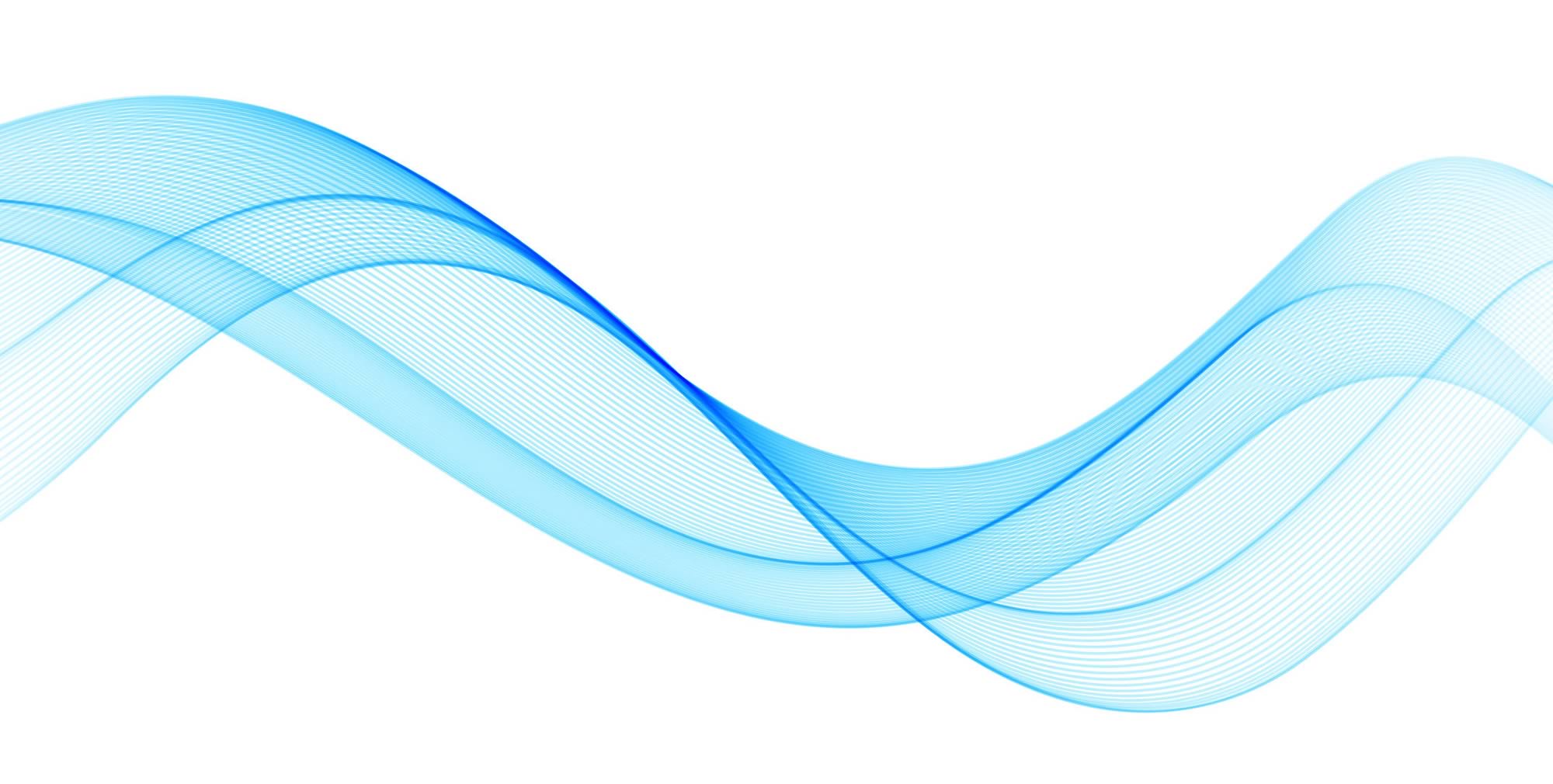 headerabstractflow ClearBox Consulting