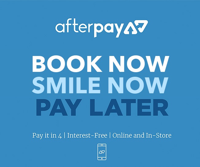 Payment Plans Smile Now, Pay Later Cear Braces Orthodontics