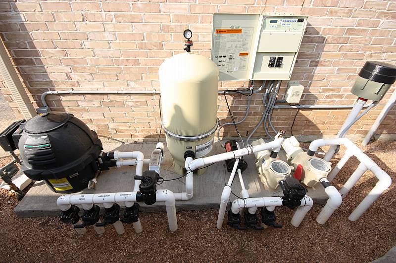 Swimming Pool Services in Phoenix Arizona Phoenix Arizona Pool Cleaning Repair and Maintenance