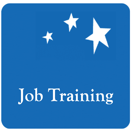 Job Training Clearbrook