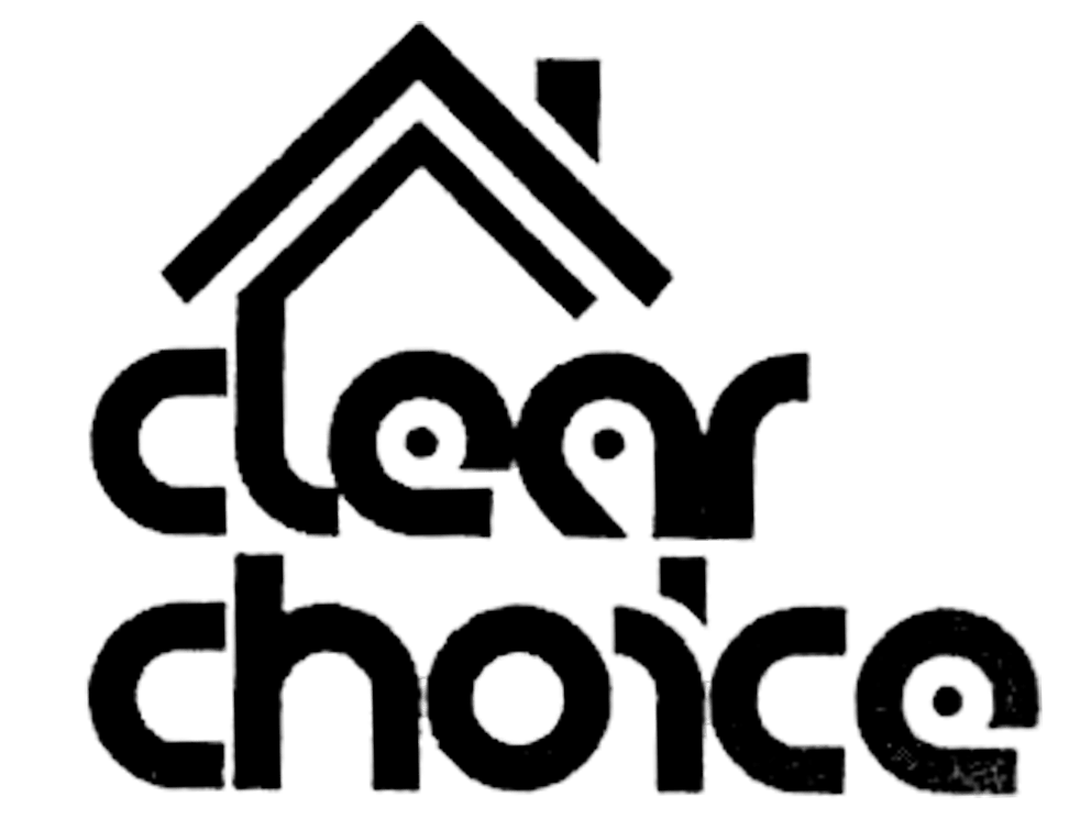 Clearchoice Home Improvements Windows,Doors & Boilers...
