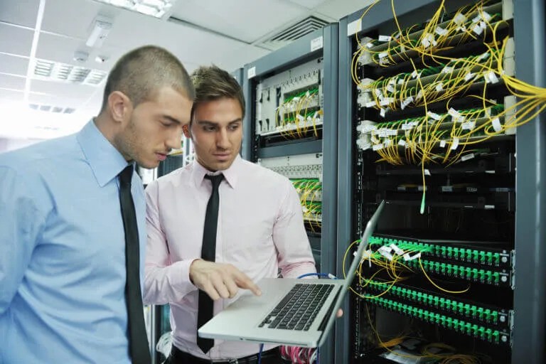 IT Support, Managed IT Services Central MA & Northeast CT IT Solutions