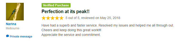 Better Credit Score Rating Creator Financial Loans from