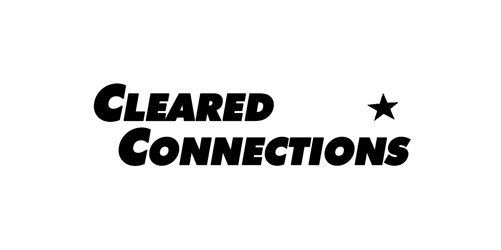 ISSA Clearance impact on security clearance, top secret, cleared jobs