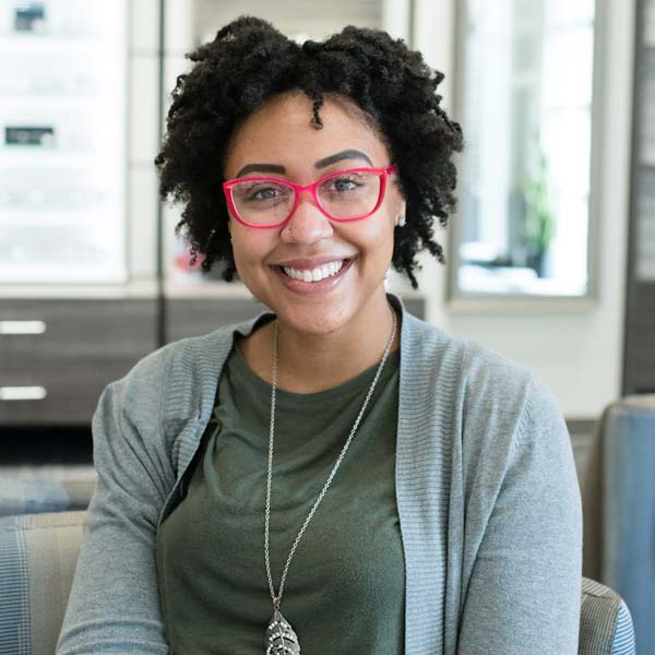 About CLEAR eye + optical CLEAR eye + optical