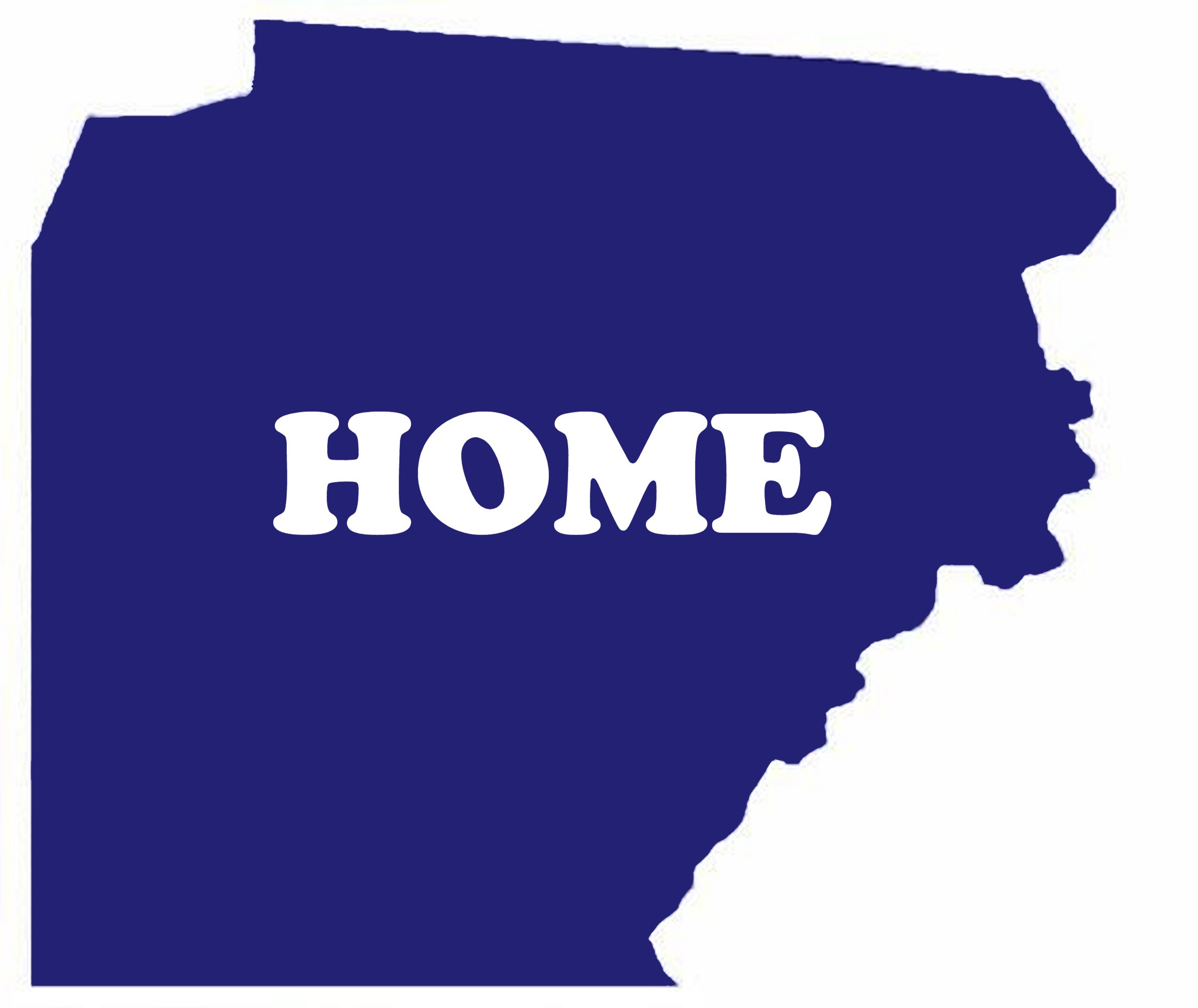 [Tax millage clearfield county pa plat book clearfield pa] [high