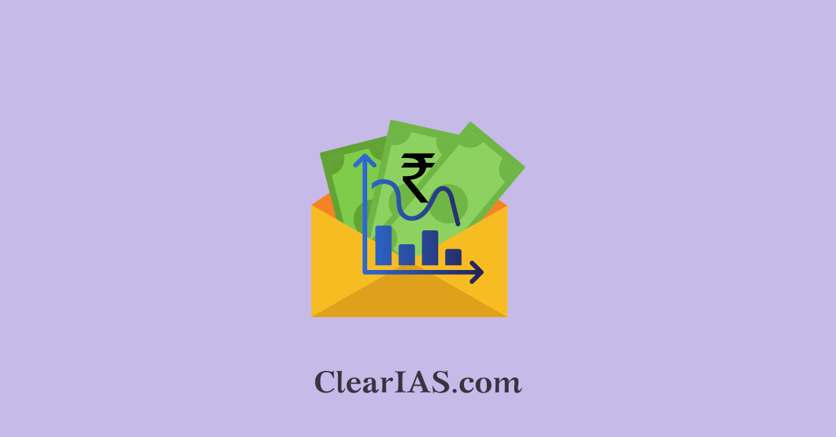 Dearness Allowance Meaning and Types ClearIAS