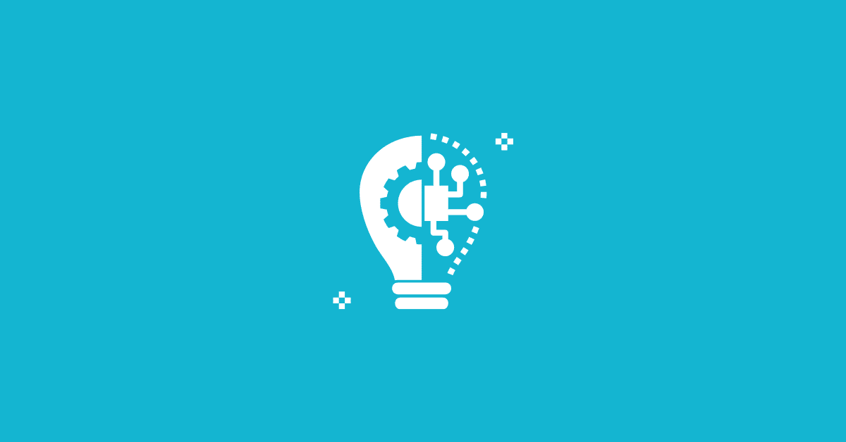 How To Study Science and Technology For IAS Exam? Clear IAS