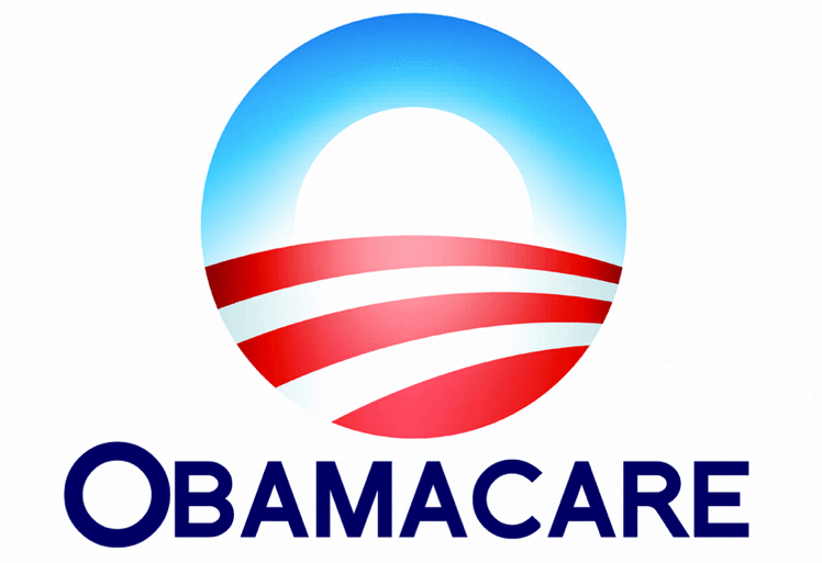 Obamacare Why is the Affordable Care Act (ACA) so controversial