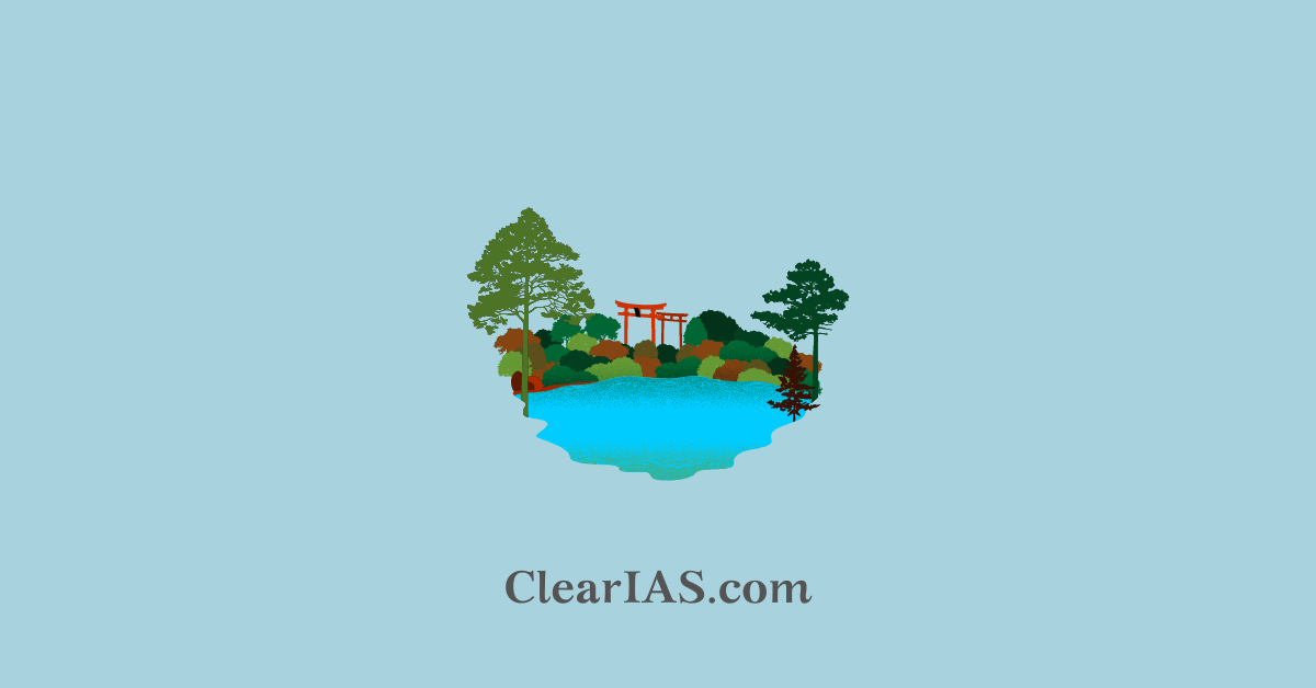 Wetland What are the Benefits of a Wetland? ClearIAS