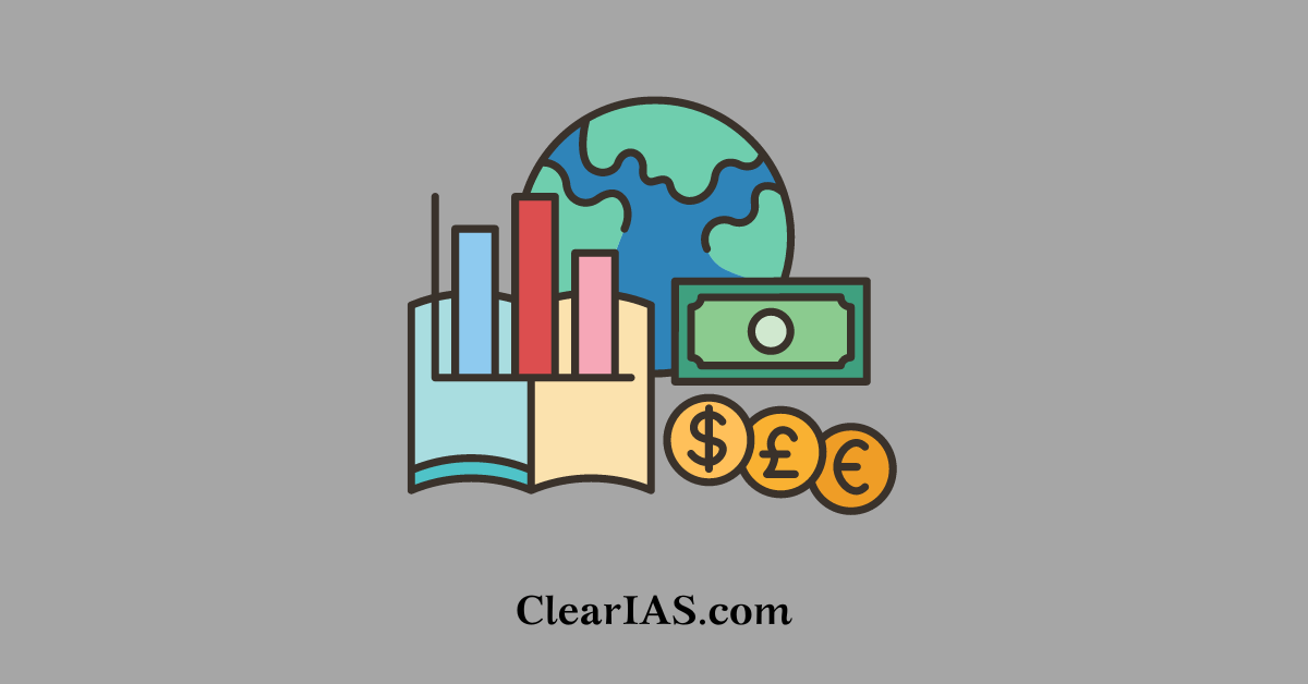 Basic Concepts of Economics In Simple Language Clear IAS