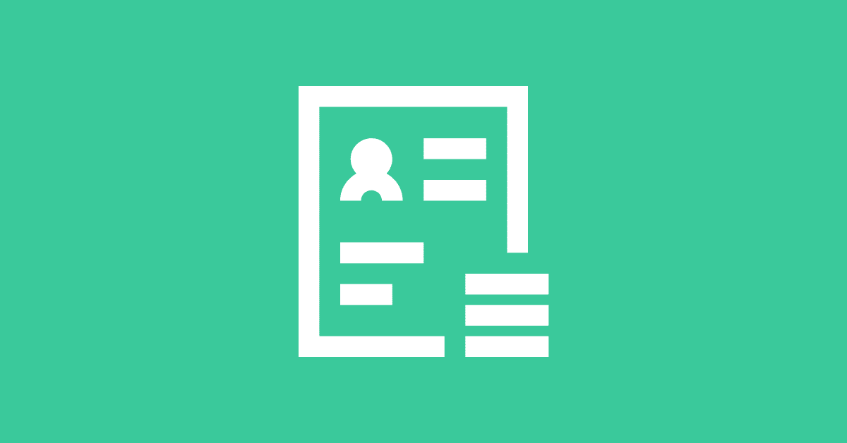 UPSC Online Registration and Application for IAS Exam 2024 ClearIAS