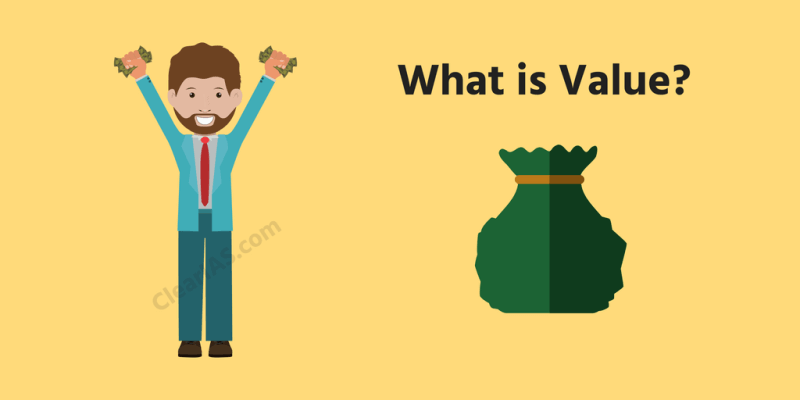 valuable definition Define.us