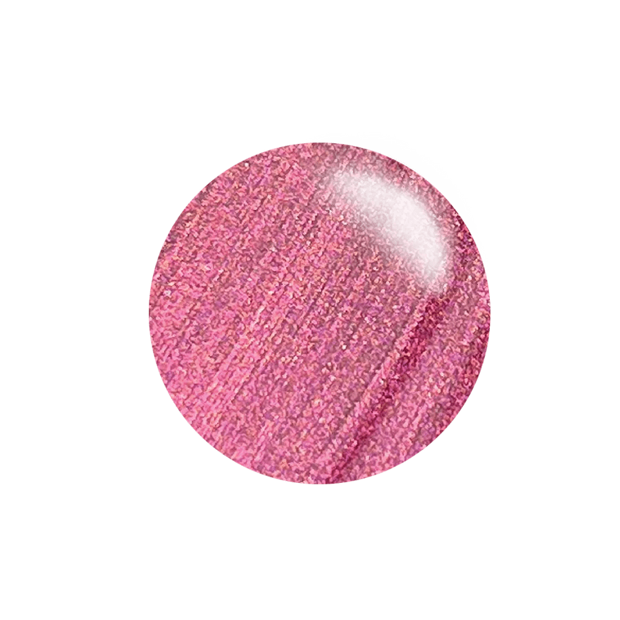 New Arrivals Clear Jelly Stamper