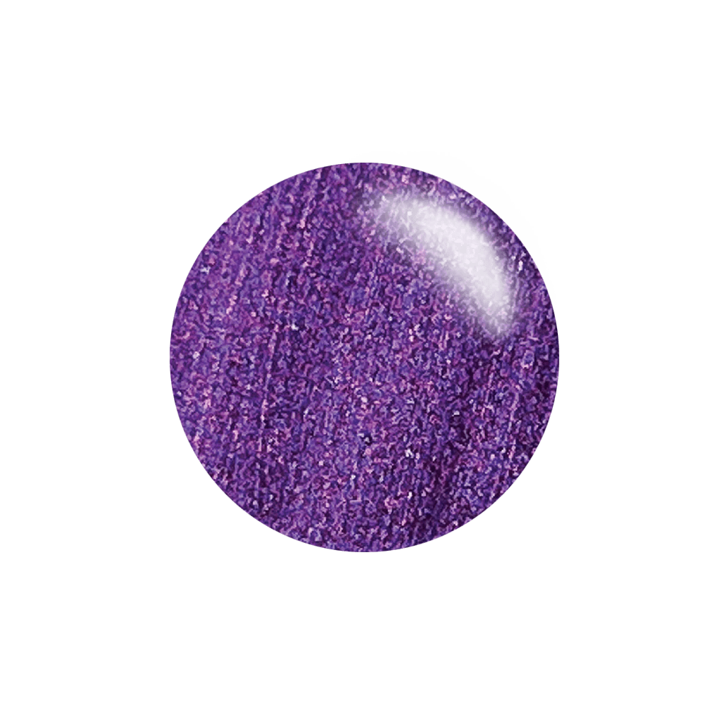 New Arrivals Clear Jelly Stamper