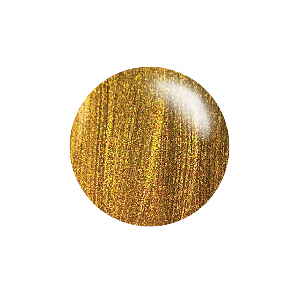 New Arrivals Clear Jelly Stamper