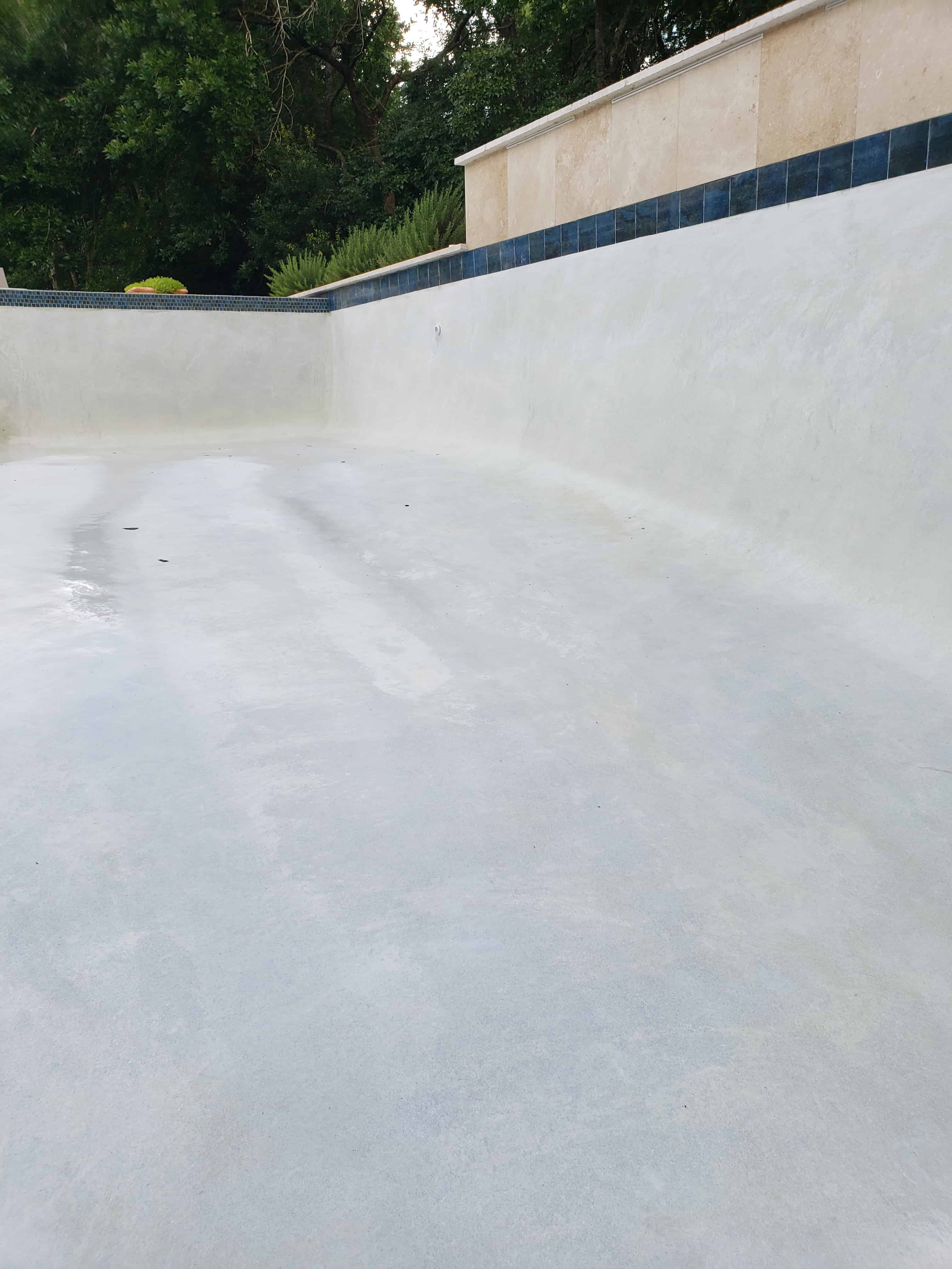 Gunite Pool Repair Houston | Harris County | Clear Katy Pools