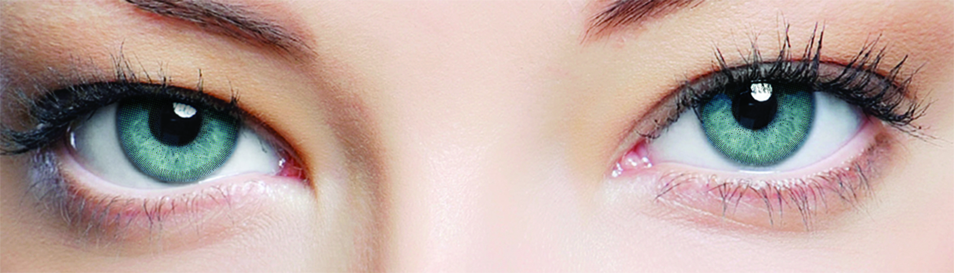 eyedia® clearcolor Clearlab USA