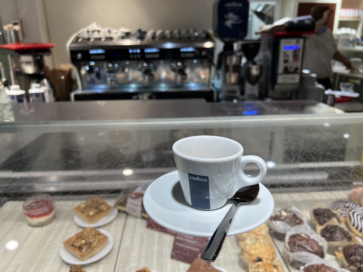 These are the Top Italian Coffee Brands Available in the USA