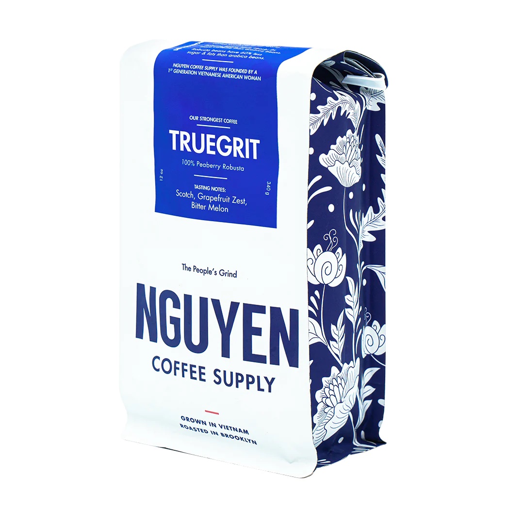 3 Best Robusta Coffee Brands in the USA Clearly Coffee