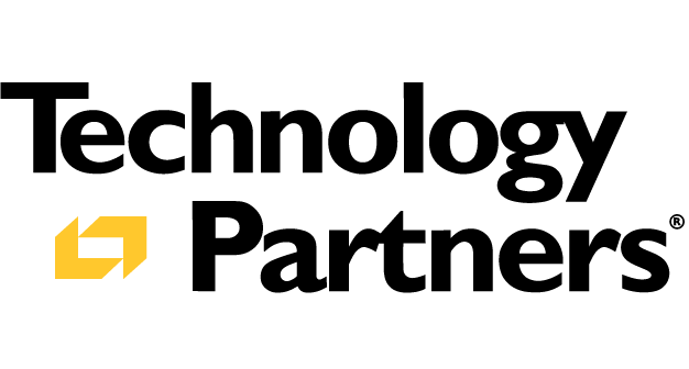 Technology Partners Verified Reviews ClearlyRated