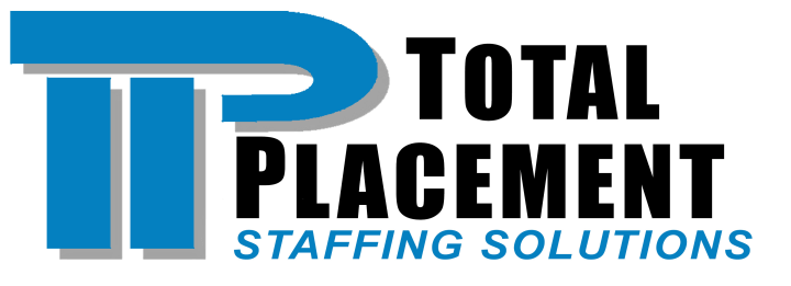 Total Placement Staffing reviews ClearlyRated