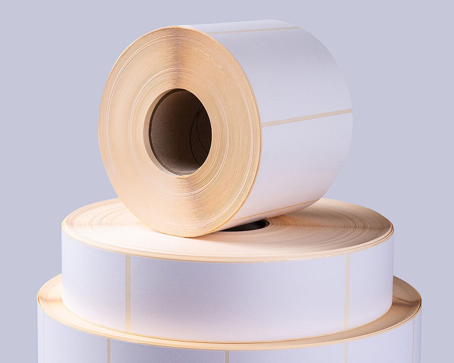 Plastic Packaging Tax Clearmark