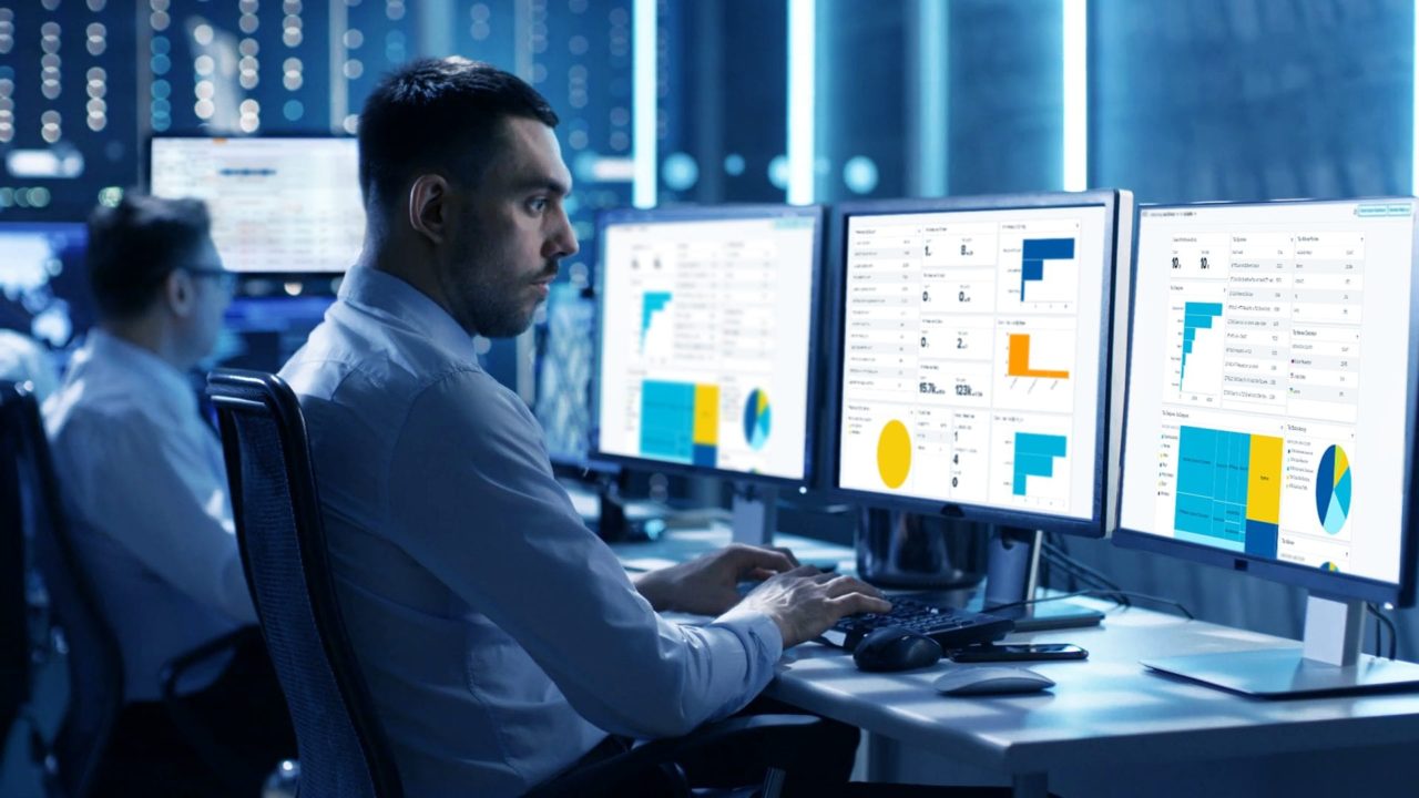 free cyber security courses uK