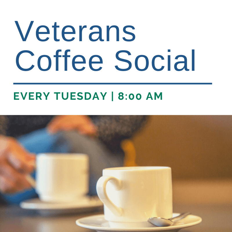 Clear Path For Veterans