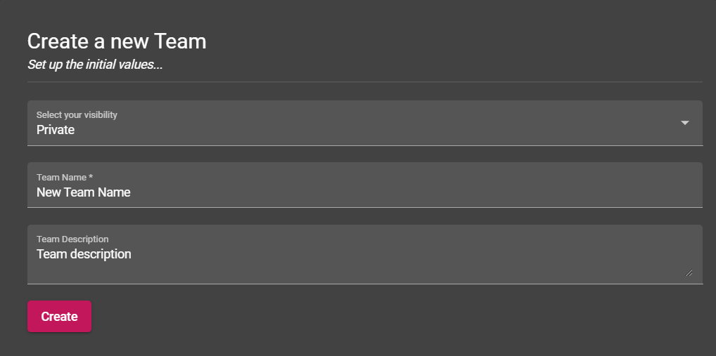 Integrating Applications with Microsoft Teams Using Graph API Integration